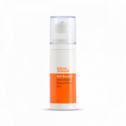 Juliette Armand Skin Boosters Apocalypsis Rejuvenating Gel Naha parandav geel 30ml