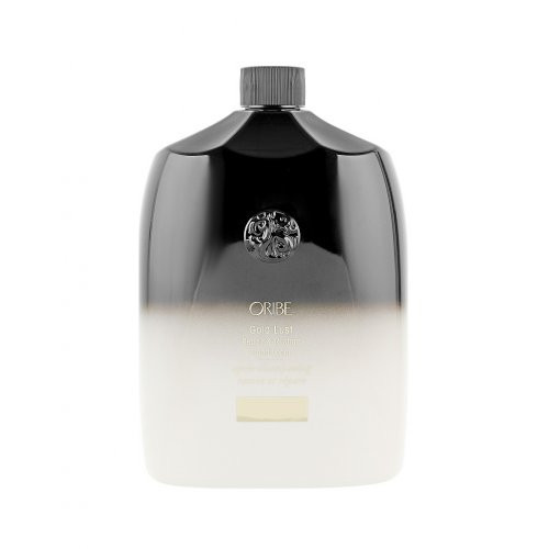 Oribe Gold Lust Repair & Restore Conditioner Juukseid taastav palsam 200ml