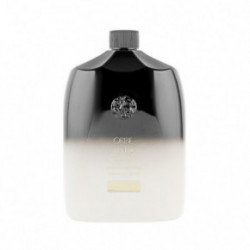 Oribe Gold Lust Repair & Restore Conditioner Juukseid taastav palsam 200ml