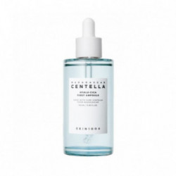 SKIN1004 Madagascar Centella Hyalu-Cica First Ampoule Niisutav näoseerum 100ml