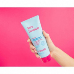 b.fresh Let's Bounce... Firming Body Serum Pinguldav seerum 236ml