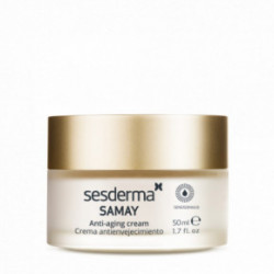 Sesderma Samay Anti-Aging Cream Vananemisvastane kreem tundlikule nahale 50ml