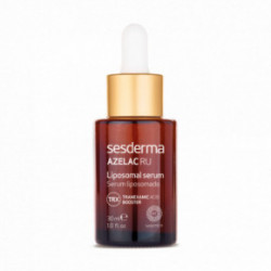 Sesderma Azelac Ru Liposomal Serum Liposomaalne seerum pigmentatsiooni vähendamiseks 30ml