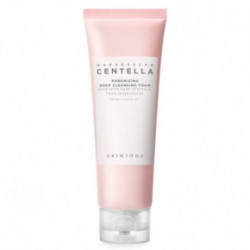 SKIN1004 Madagascar Centella Poremizing Deep Cleansing Foam Sügavpuhastav näopuhastusvahend 125ml