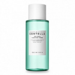 SKIN1004 Madagascar Centella Tea-Trica Purifying Toner Näotoonik 210ml