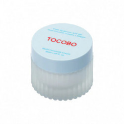 Tocobo Multi Ceramide Cream Parandav näokreem keramiididega 50ml