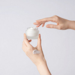 Tocobo Multi Ceramide Cream Parandav näokreem keramiididega 50ml