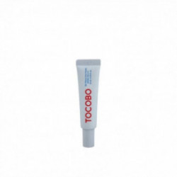 Tocobo Bio Watery Sun Cream SPF50+ PA++++ Päikesekaitse kreem 50ml