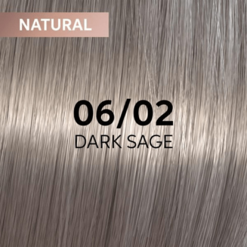 Wella Professionals Shinefinity Zero Lift Glaze Demi-Permanent Geelsed juuksevärvid 60ml