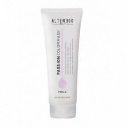 Alter Ego Italy Passion Color Mask Värviv juuste mask 250ml