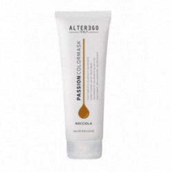 Alter Ego Italy Passion Color Mask Värviv juuste mask 250ml