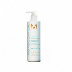 Moroccanoil Hydrating Conditioner Niisutav palsam kõikidele juuksetüüpidele 250ml