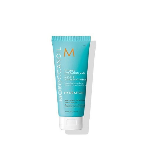 Moroccanoil Intense Hydrating Mask juuksemask 250ml