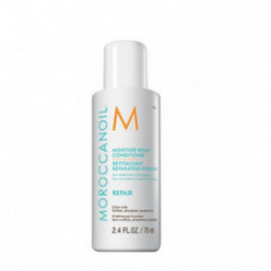 Moroccanoil Moisture Repair Juuksepalsam 250ml