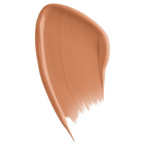 NYX Professional Makeup Bare With Me Blur Tint Foundation Jumestuskreem 30ml