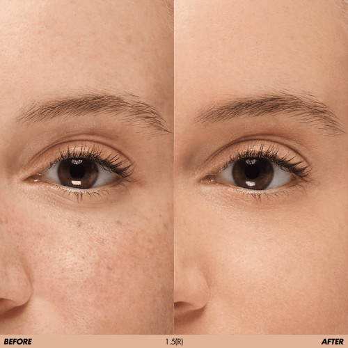 Make Up For Ever HD Skin Concealer Multifunktsionaalne maskeerija 5ml