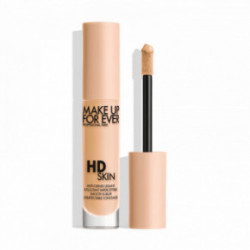 Make Up For Ever HD Skin Concealer Multifunktsionaalne maskeerija 5ml