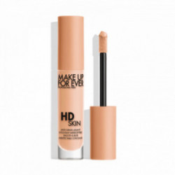 Make Up For Ever HD Skin Concealer Multifunktsionaalne maskeerija 5ml