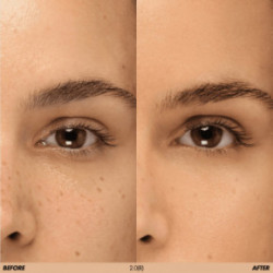 Make Up For Ever HD Skin Concealer Multifunktsionaalne maskeerija 5ml