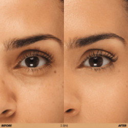 Make Up For Ever HD Skin Concealer Multifunktsionaalne maskeerija 5ml