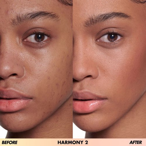 Make Up For Ever HD Skin All-In-One Face Palette Näo meigipalett 26.5g