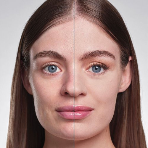 Make Up For Ever Matte Velvet Skin Kompaktne meigipõhi 11g