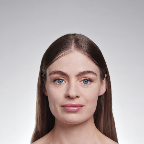 Make Up For Ever Matte Velvet Skin Kompaktne meigipõhi 11g