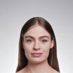 Make Up For Ever Matte Velvet Skin Kompaktne meigipõhi 11g