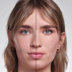 Make Up For Ever Matte Velvet Skin Kompaktne meigipõhi 11g