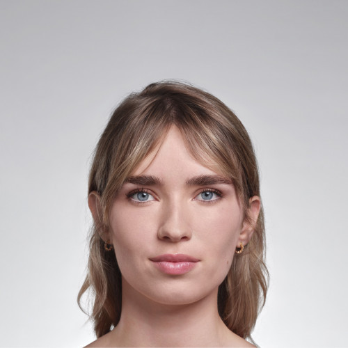 Make Up For Ever Matte Velvet Skin Kompaktne meigipõhi 11g