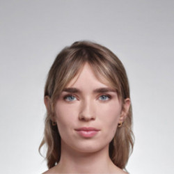 Make Up For Ever Matte Velvet Skin Kompaktne meigipõhi 11g