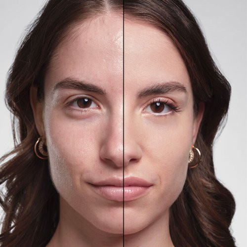 Make Up For Ever Matte Velvet Skin Kompaktne meigipõhi 11g