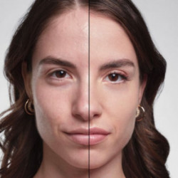 Make Up For Ever Matte Velvet Skin Kompaktne meigipõhi 11g