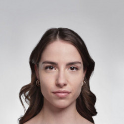 Make Up For Ever Matte Velvet Skin Kompaktne meigipõhi 11g