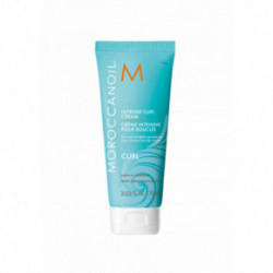 Moroccanoil Intense Curl Cream Intensiivne lokikreem 300ml