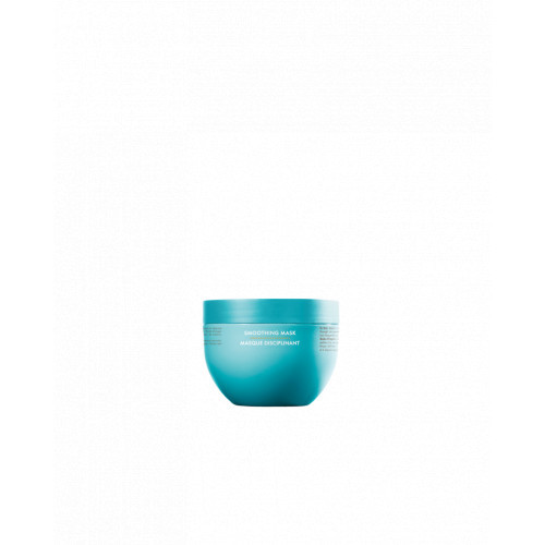 Moroccanoil Smoothing Sirgendav juuste mask 250ml