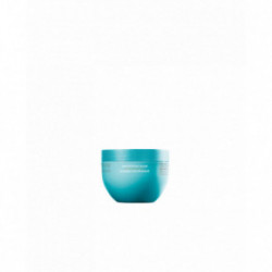 Moroccanoil Smoothing Sirgendav juuste mask 250ml