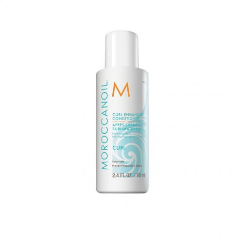 Moroccanoil Curl Enhancing Conditoner Hooldav palsam lokkis juustele 250ml