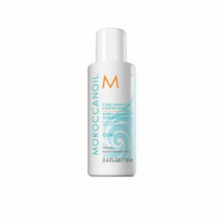 Moroccanoil Curl Enhancing Conditoner Hooldav palsam lokkis juustele 250ml