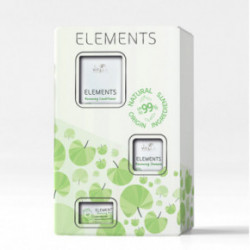 Wella Professionals Elements Premium Kit Kinkekomplekt juustele