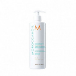 Moroccanoil Moisture Repair Juuksepalsam 250ml