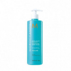 Moroccanoil Extra Volume Shampoo šampoon 250ml