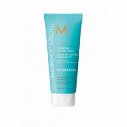 Moroccanoil Hydrating Styling Juuksekreem 300ml