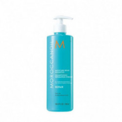 Moroccanoil Moisture Repair Šampoon 250ml