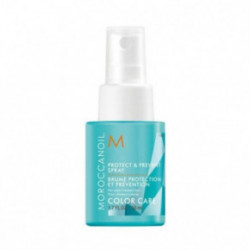 Moroccanoil Protect & Prevent Spray Värvi kaitsev pähejäetav palsam 160ml