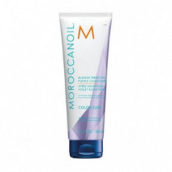 Moroccanoil Blonde Perfecting Purple Conditioner Palsam blondidele 70ml