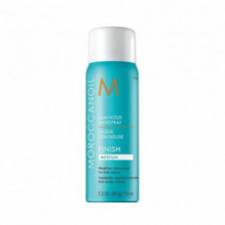 Moroccanoil Luminous Hair Spray MEDIUM Juukselakk keskmise tugevusega 330ml