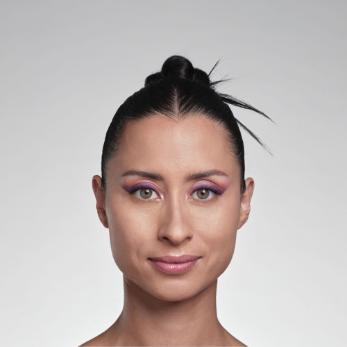 Make Up For Ever Matte Velvet Skin Kompaktne meigipõhi 11g
