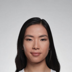 Make Up For Ever Matte Velvet Skin Kompaktne meigipõhi 11g