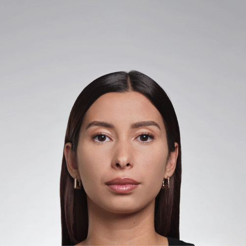 Make Up For Ever Matte Velvet Skin Kompaktne meigipõhi 11g
